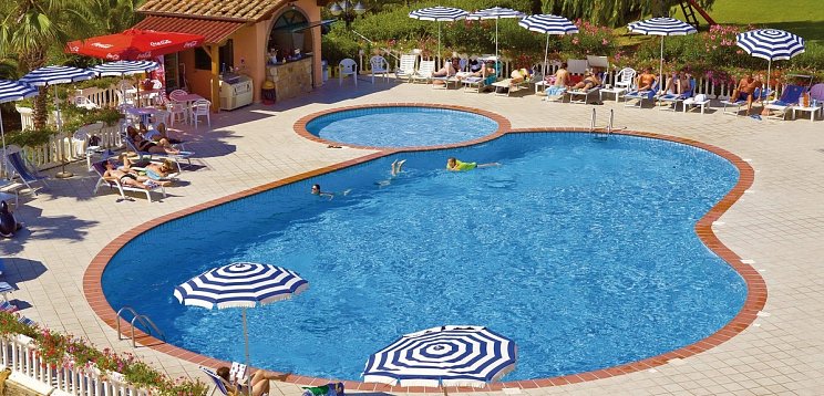 Tenuta Elisabetta