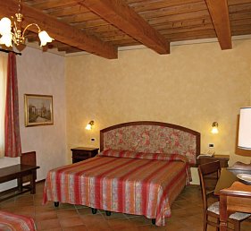 Tenuta Elisabetta