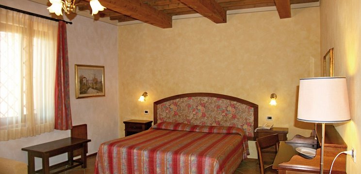 Tenuta Elisabetta