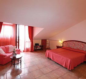 Tenuta Elisabetta