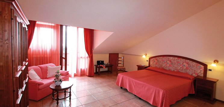 Tenuta Elisabetta