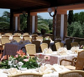 Tenuta Elisabetta