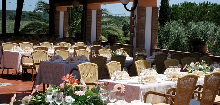 Tenuta Elisabetta