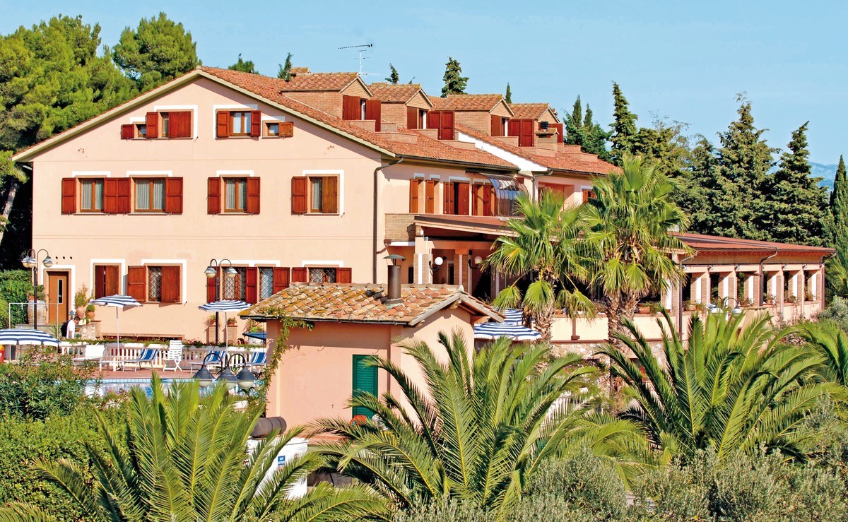 Tenuta Elisabetta