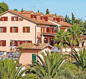 Tenuta Elisabetta