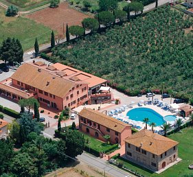 Tenuta Elisabetta