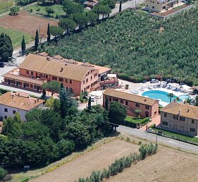 Tenuta Elisabetta