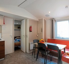 Lanterna Premium Camping Resort (by Happy Camp)