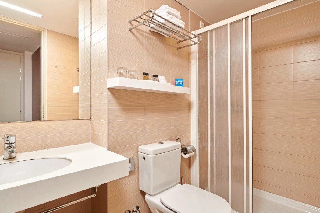 Albatros Plava Laguna