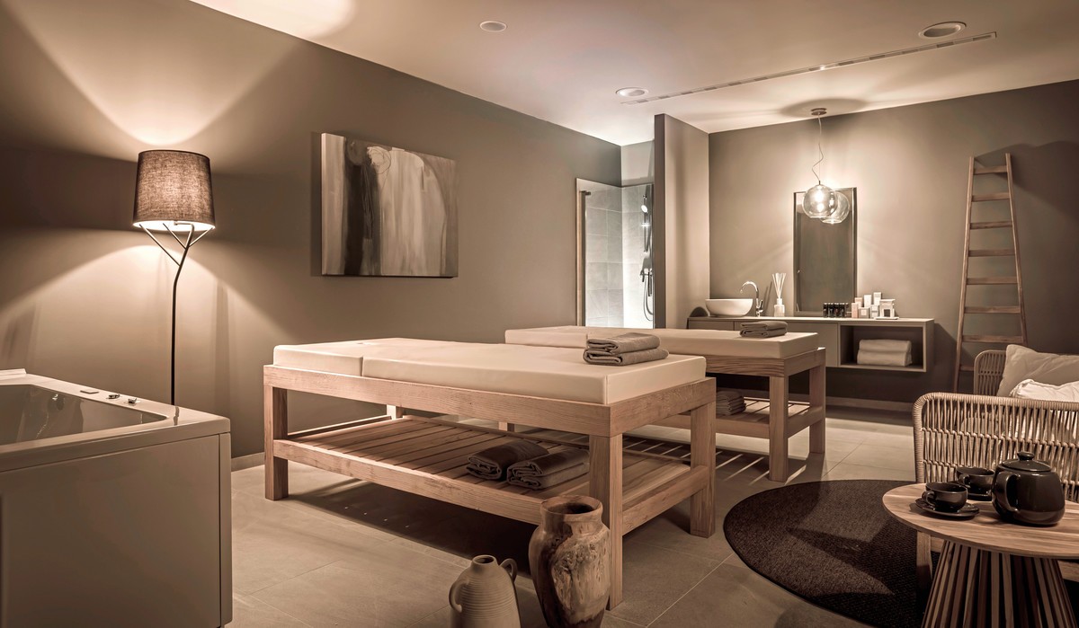 Valamar Diamant Hotel