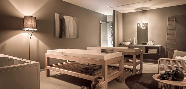 Valamar Diamant Hotel