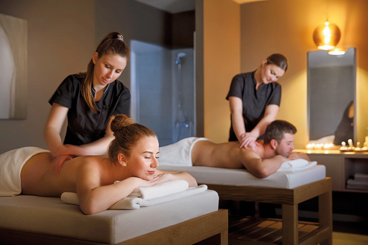 Valamar Diamant Hotel