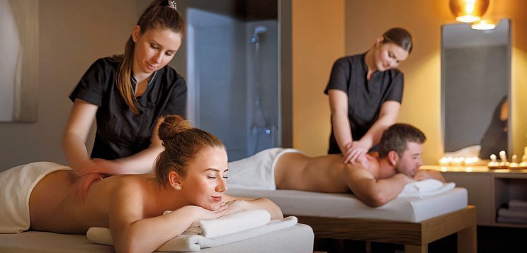 Valamar Diamant Hotel