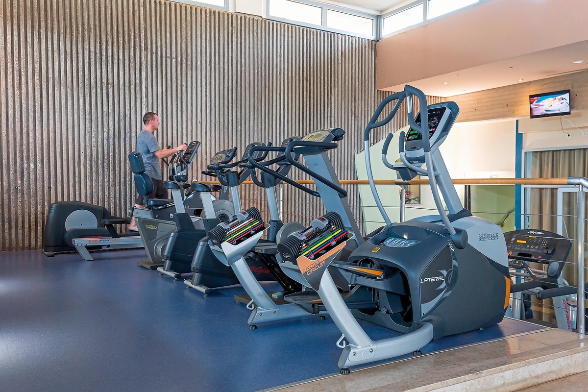 Valamar Diamant Hotel