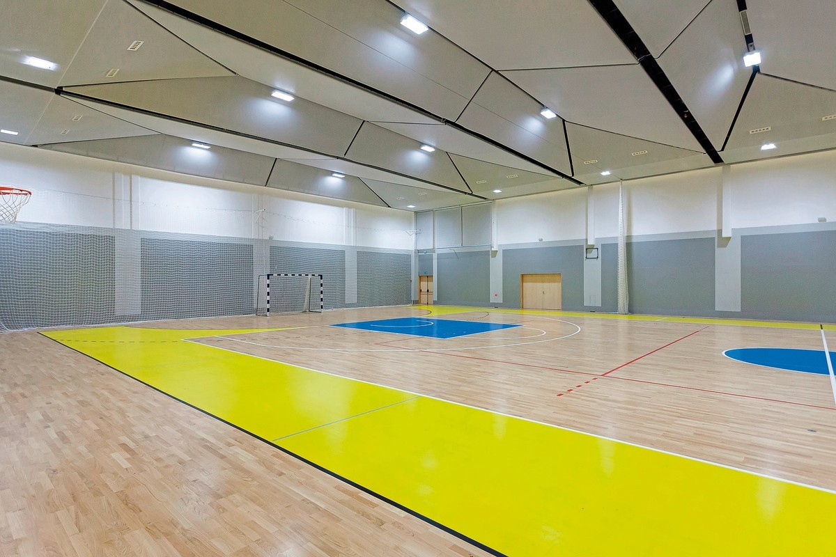 Valamar Diamant Hotel