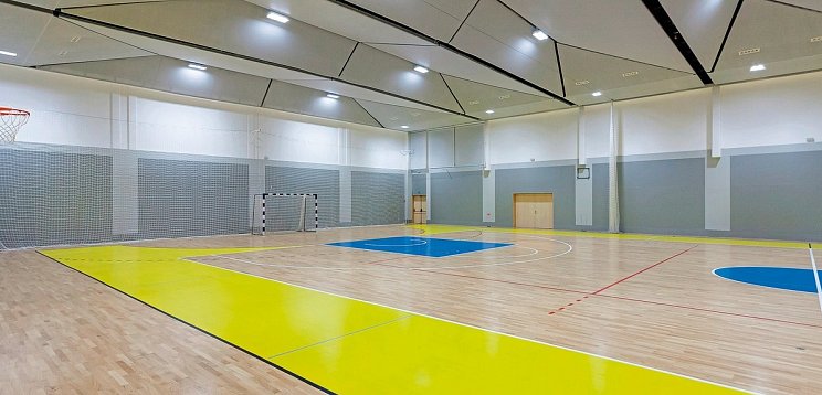 Valamar Diamant Hotel