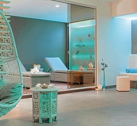 Valamar Parentino Hotel