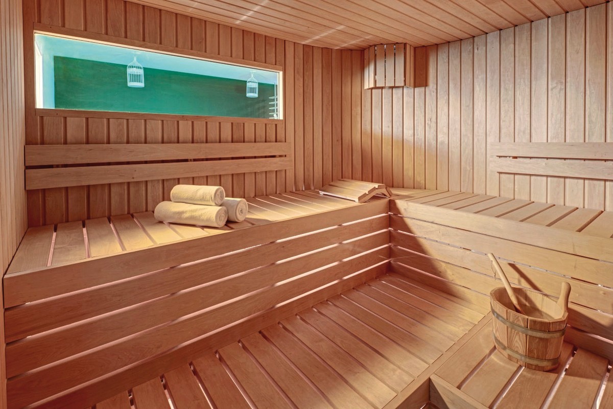 Valamar Parentino Hotel