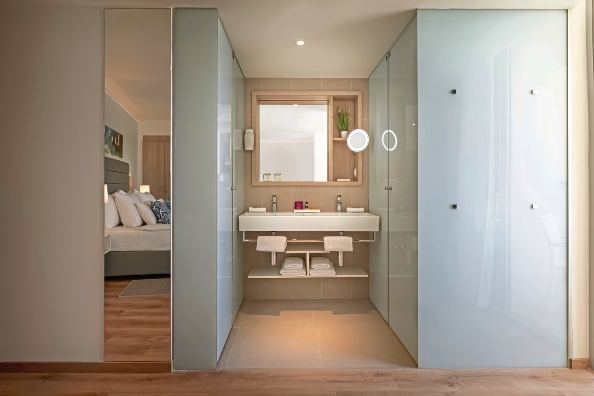 Valamar Parentino Hotel