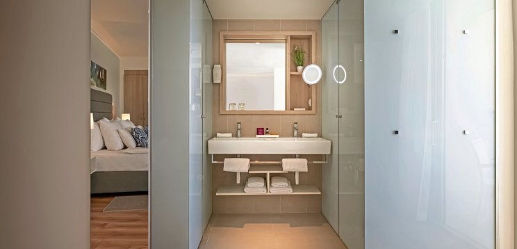 Valamar Parentino Hotel