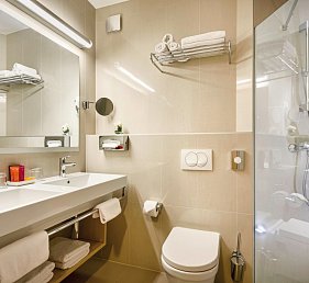 Valamar Parentino Hotel