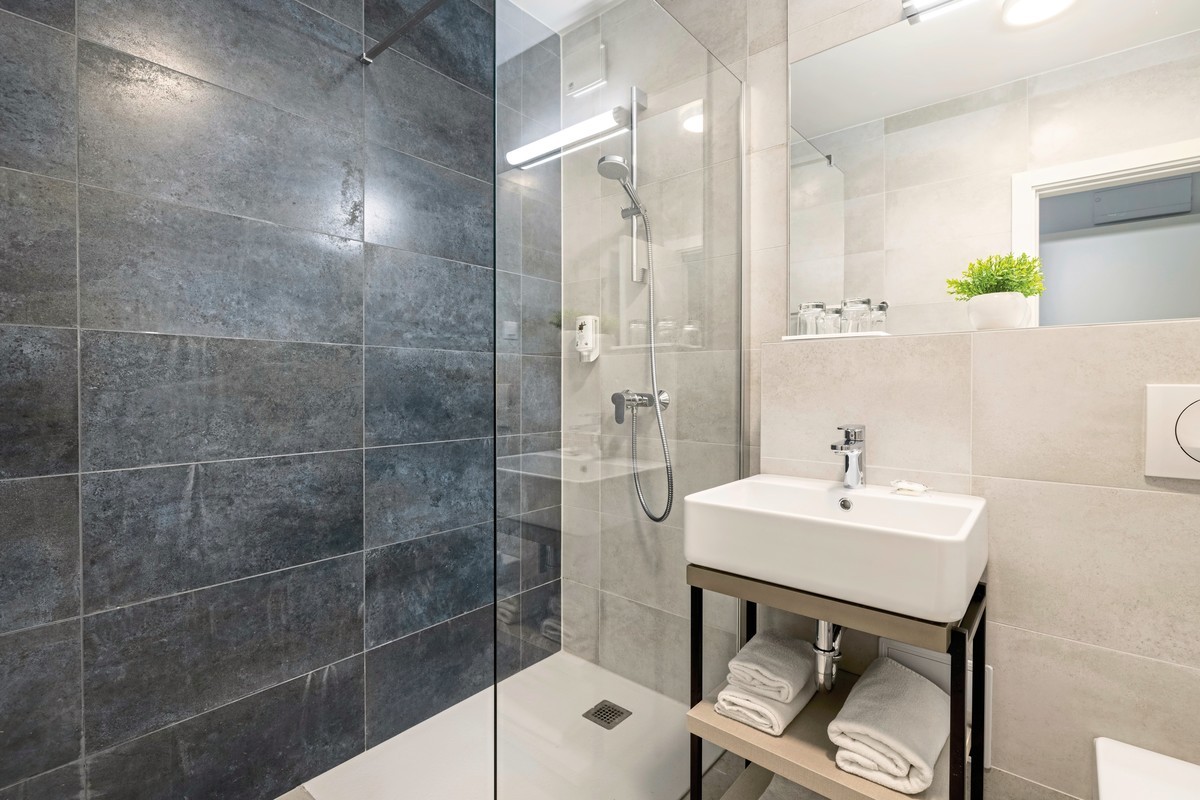 All Inklusive Resort Funtana