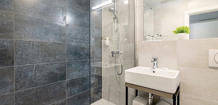 All Inklusive Resort Funtana