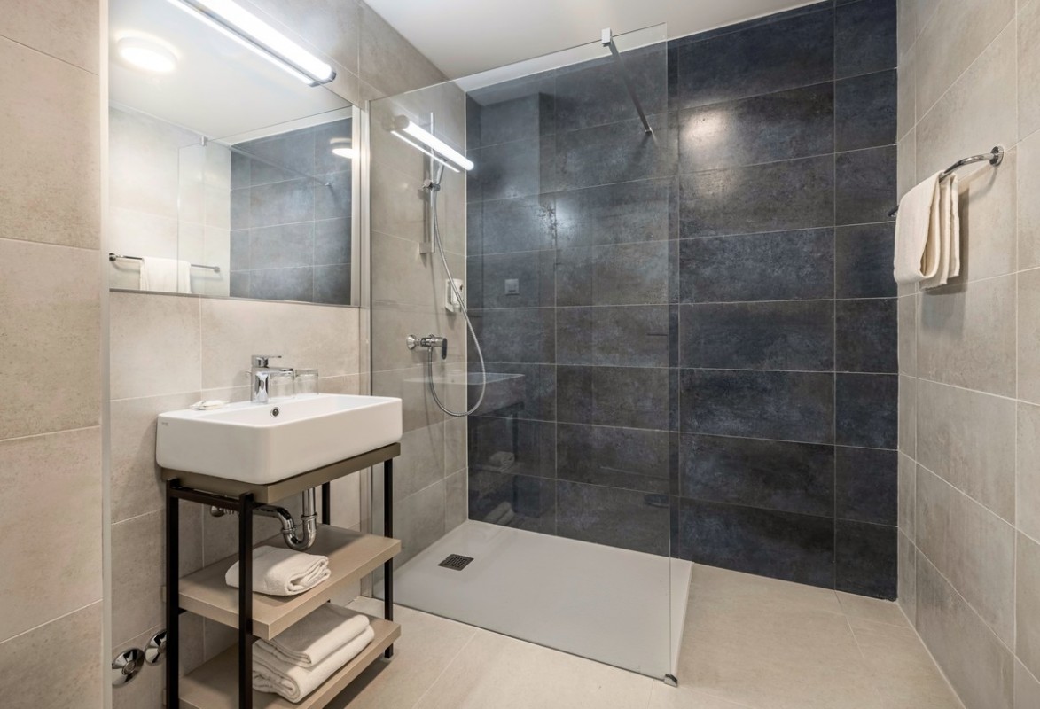 All Inklusive Resort Funtana