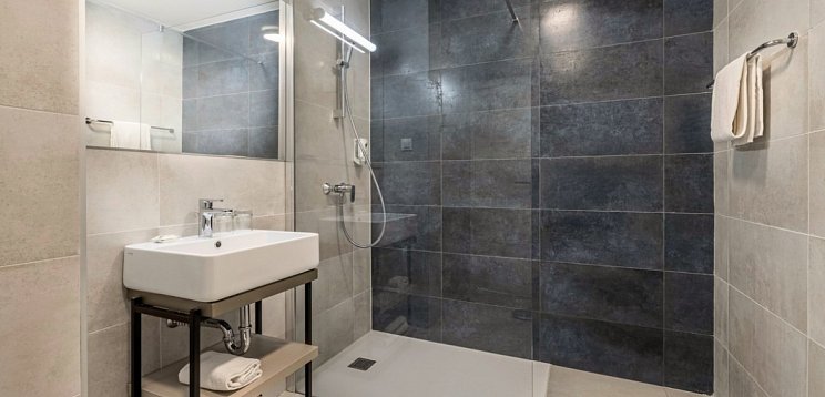 All Inklusive Resort Funtana