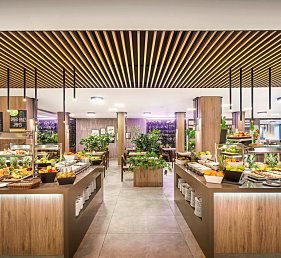 Island Hotel Istra