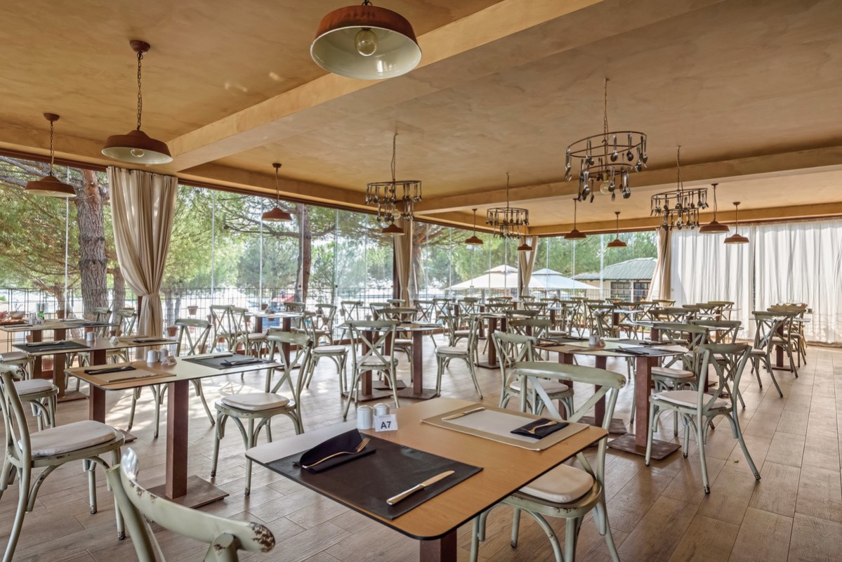 Island Hotel Istra