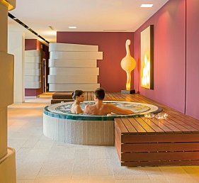 Island Hotel Istra