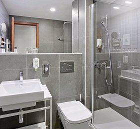 Island Hotel Istra