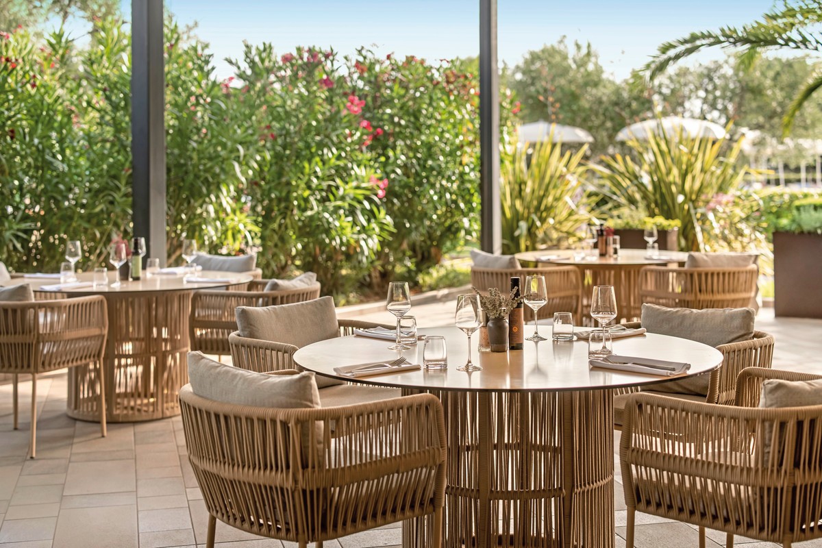 Aminess Vival Maestral Hotel