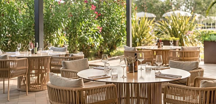 Aminess Vival Maestral Hotel