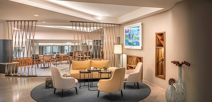 Aminess Vival Maestral Hotel