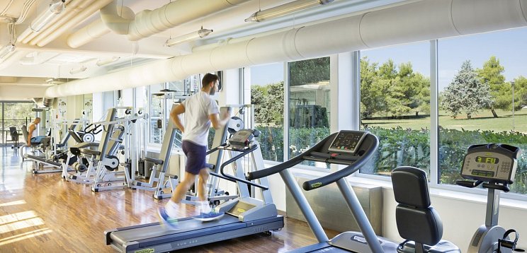 Aminess Vival Maestral Hotel