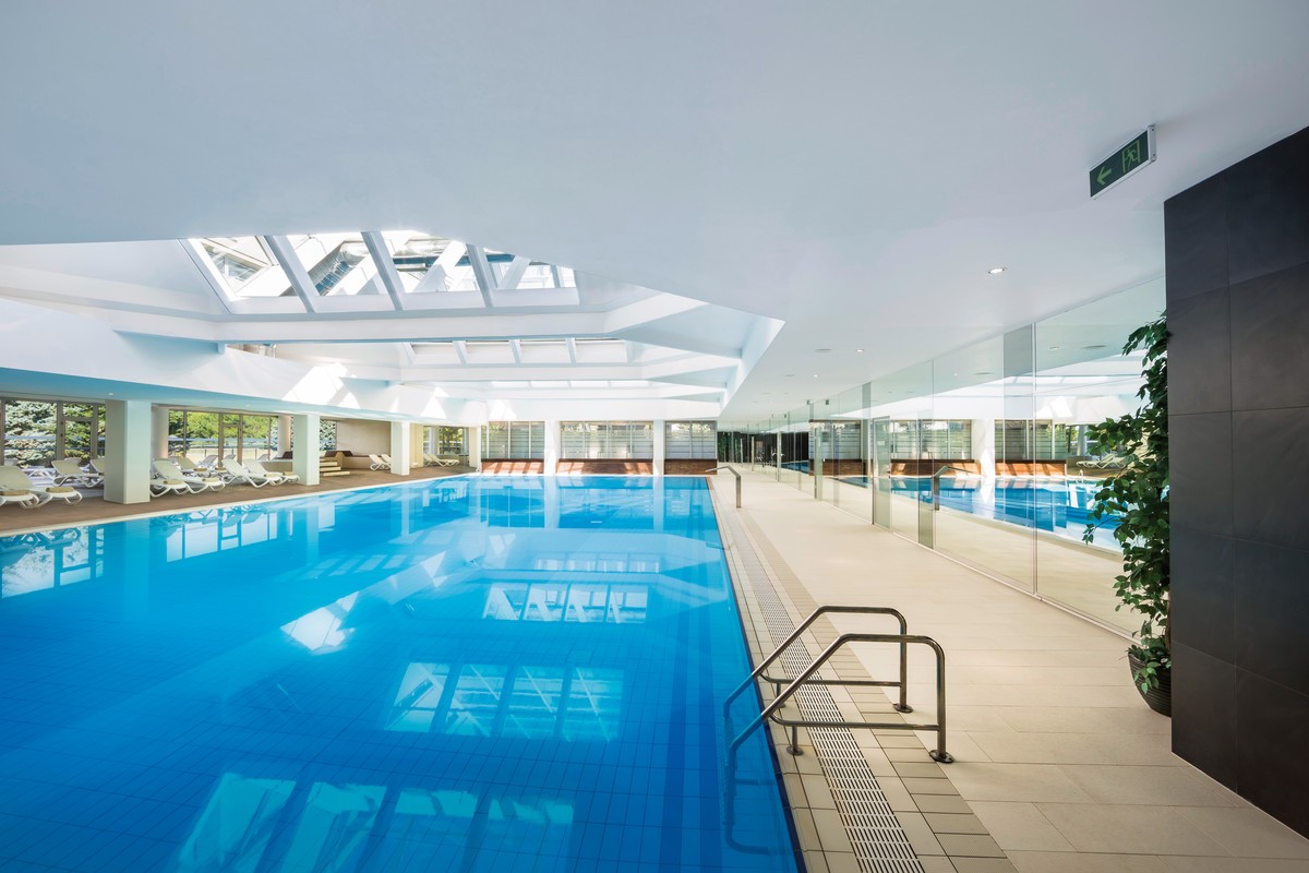 Aminess Vival Maestral Hotel