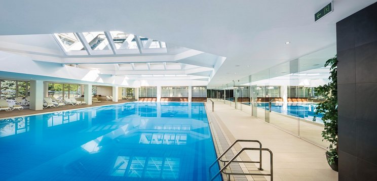 Aminess Vival Maestral Hotel