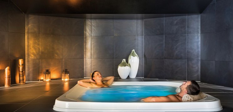 Aminess Vival Maestral Hotel