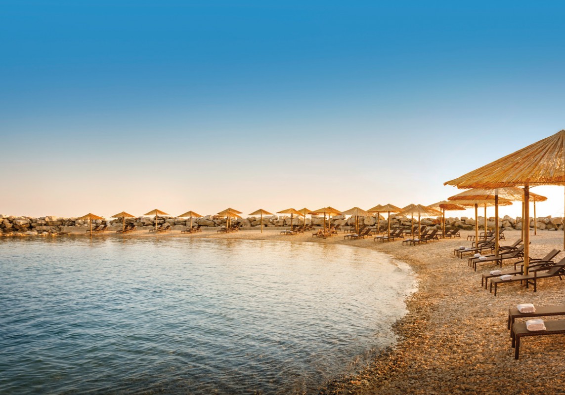 Aminess Vival Maestral Hotel