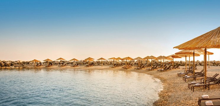 Aminess Vival Maestral Hotel