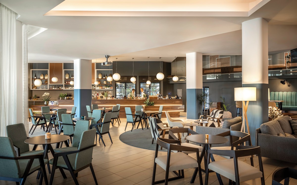 Aminess Vival Maestral Hotel