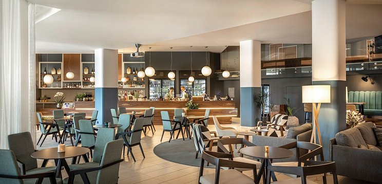 Aminess Vival Maestral Hotel