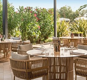 Aminess Vival Maestral Hotel