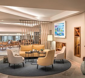 Aminess Vival Maestral Hotel