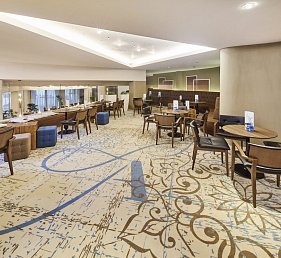 Aminess Vival Maestral Hotel