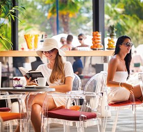 Aminess Vival Maestral Hotel
