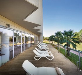 Aminess Vival Maestral Hotel