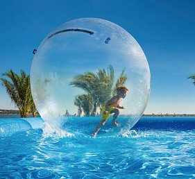 Aminess Vival Maestral Hotel
